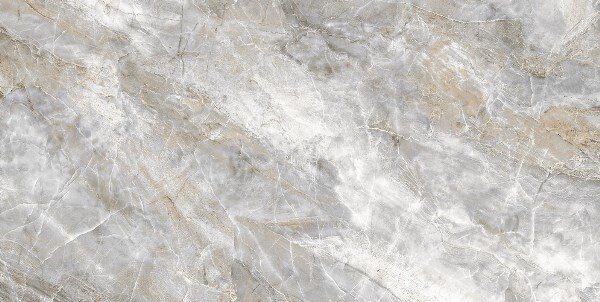 Изображение товара Керамогранит Kerranova Canyon K-905/LR/600x1200x11, 60 x 120 см, серый Изображение товара Керамогранит Kerranova Canyon K-905/LR/600x1200x11, 60 x 120 см, серый