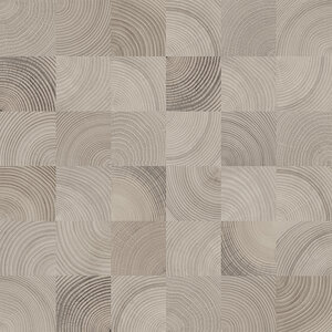 Изображение товара Керамогранит Керамин Шиен 2 X9999225578, 50 x 50 см, серый