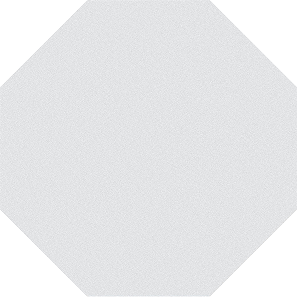 Изображение товара Керамогранит Kerama Marazzi Агуста SG245000N 24x24 см светло-серый для стен и пола