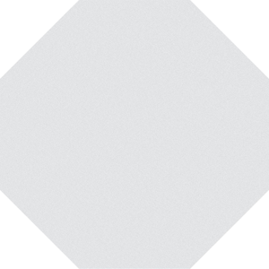 Изображение товара Керамогранит Kerama Marazzi Агуста SG245000N белый натуральный 24х24