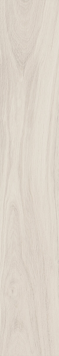 Изображение товара Керамогранит Kerama Marazzi Монтиони SG511320R 20x119.5 см, обрезной, бежевый