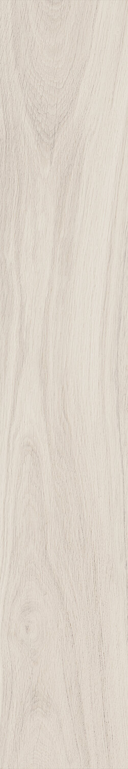 Изображение товара Керамогранит Kerama Marazzi Монтиони SG511320R, 20х119.5 см, обрезной, миндальный