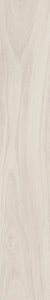 Изображение товара Керамогранит Kerama Marazzi Монтиони SG511320R, 20х119.5 см, обрезной, миндальный