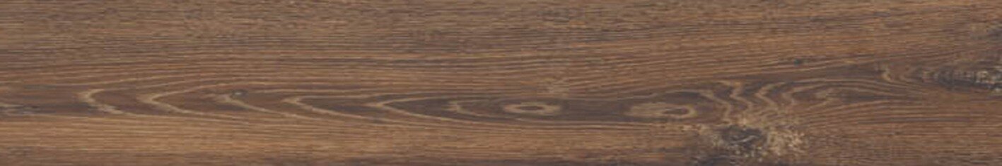 Изображение товара Керамогранит Estima Brigantina BG 05 35345 19.4x120 см коричневый матовый