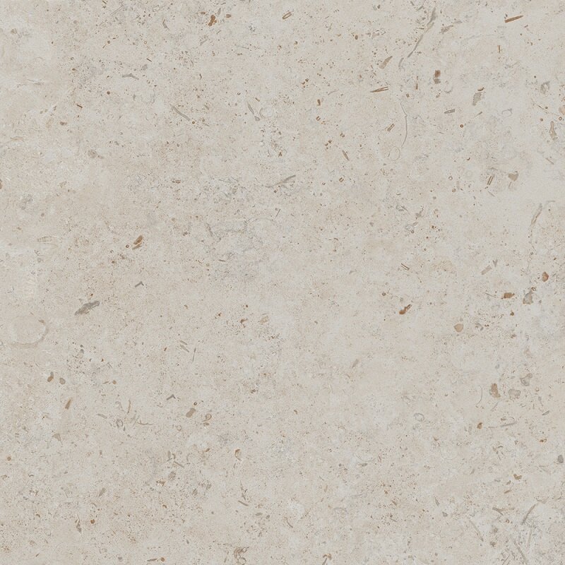 Изображение товара Керамогранит Kerama Marazzi Про Лаймстоун 60x60 см бежевый матовый