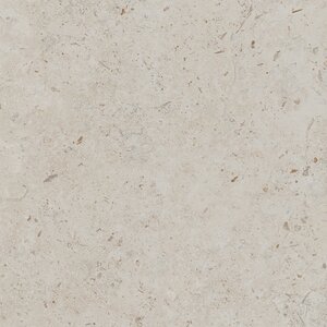 Изображение товара Керамогранит Kerama Marazzi Про Лаймстоун 60x60 см бежевый матовый