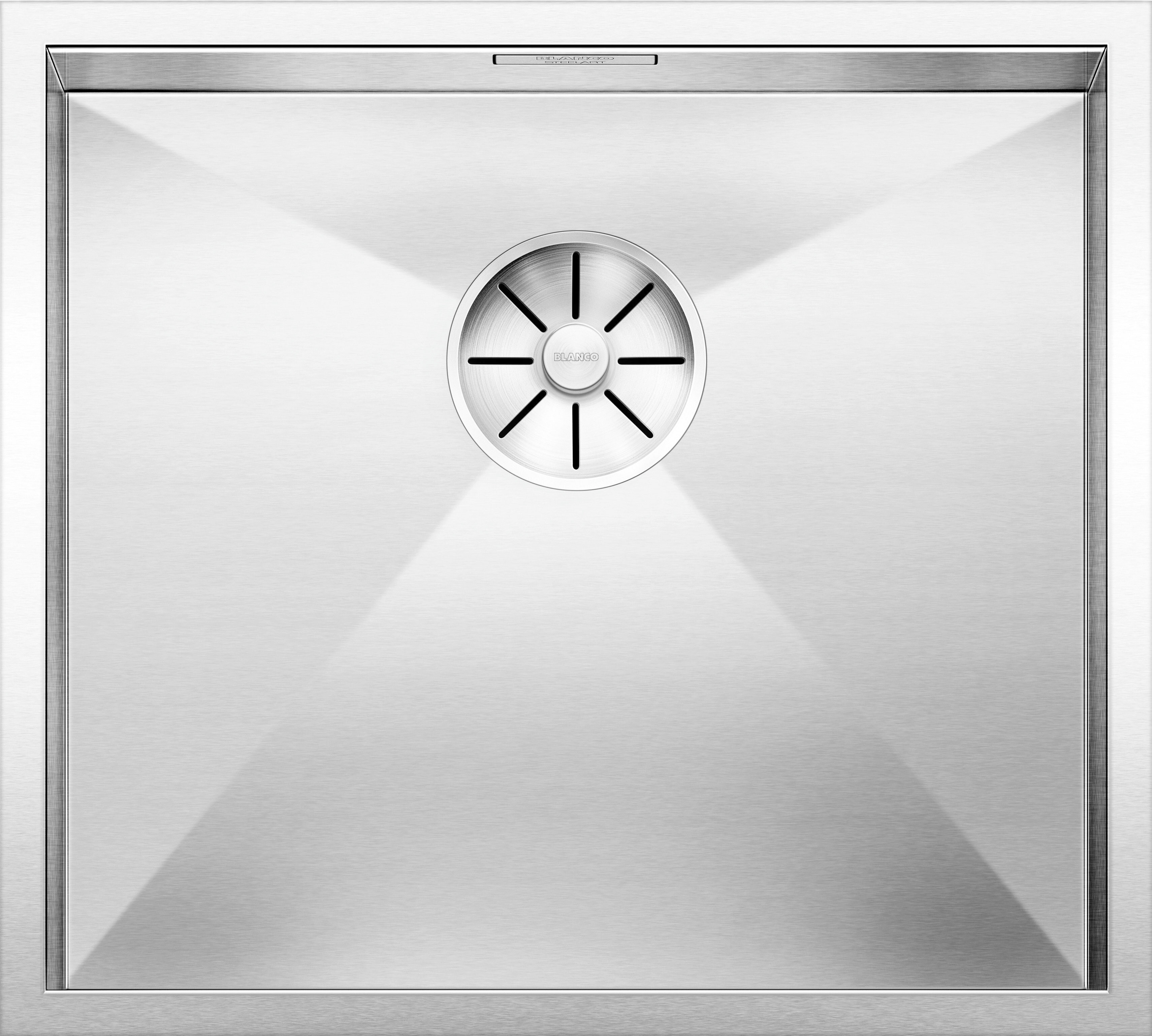 Мойка Blanco Zerox 517242 450-IF/N, купить в Москве