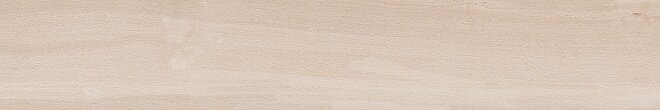 Изображение товара Керамогранит Kerama Marazzi Про Вуд DL510000R 20x119.5 см светло-бежевый матовый под дерево