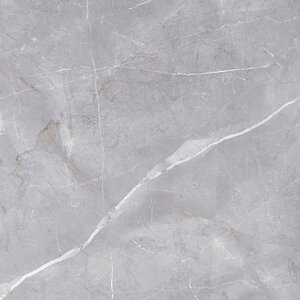 Изображение товара Керамогранит Kerama Marazzi Риальто серый SG634220R, 60x60 см, обрезной