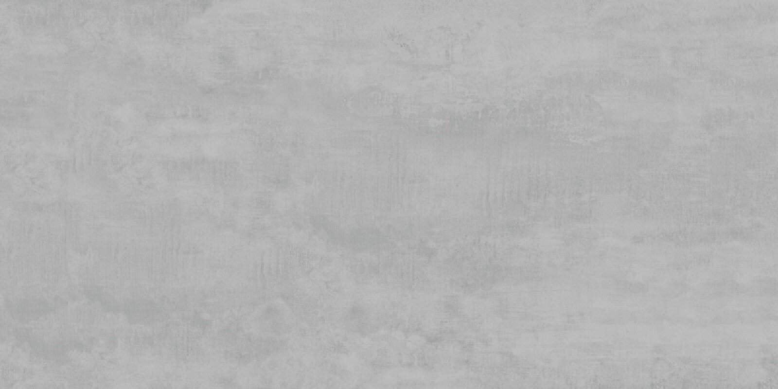 Изображение товара Керамогранит Laparet Flagman серый K952676R0001LPER, 59.7х119.7 см