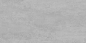 Изображение товара Керамогранит Laparet Flagman серый K952676R0001LPER, 59.7х119.7 см