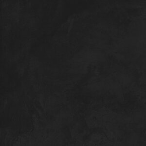 Изображение товара Керамогранит Laparet Evolution Nero SG603920R, 59.5 х 59.5 см, цвет черный матовый карвинг