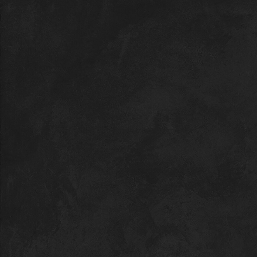 Изображение товара Керамогранит Laparet Evolution Nero SG603920R, 59.5 х 59.5 см, цвет черный матовый карвинг