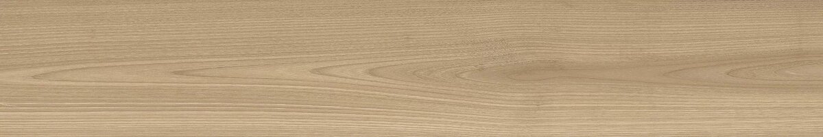 Изображение товара Керамогранит Kerranova Madera коричневый 20x120 см 10 мм для стен и пола