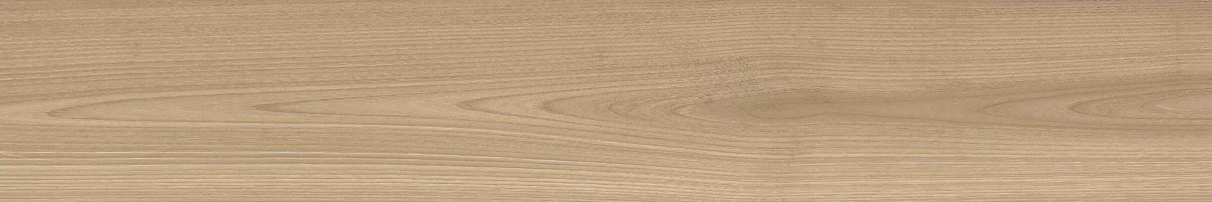 Изображение товара Керамогранит Kerranova Madera коричневый 20x120 см 10 мм для стен и пола