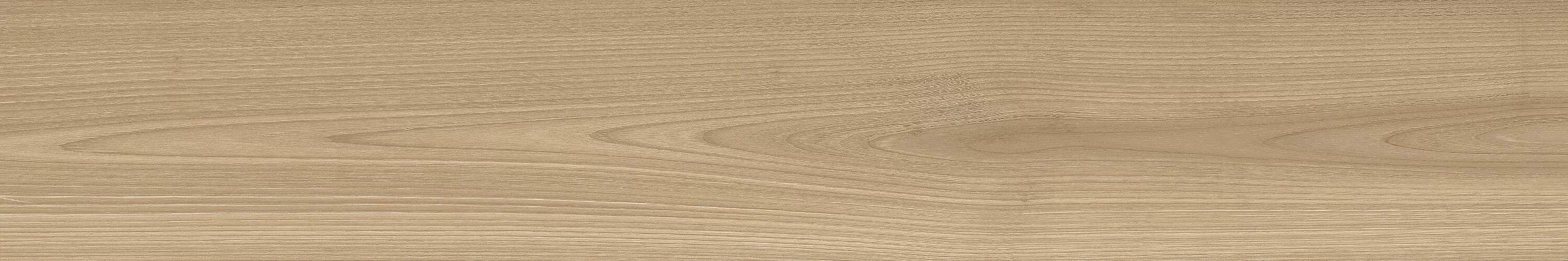 Изображение товара Kerranova Madera керамогранит 20x1200x10 коричневый, матовый, 1,44 м2/уп. Изображение товара Kerranova Madera керамогранит 20x1200x10 коричневый, матовый, 1,44 м2/уп.