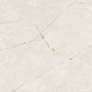 Изображение товара Керамогранит Laparet Gravity Sand SG608922R 60x60 см полированный бежевый под мрамор