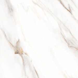 Изображение товара Керамогранит Laparet Escaped х9999286960, 80х80 см, полированный, белый