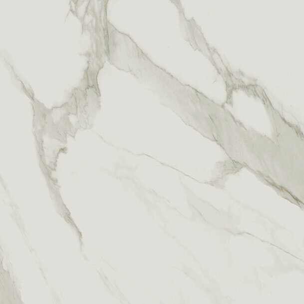 Изображение товара Керамогранит Kerama Marazzi Монте Тиберио SG622620R, 60 x 60 см, обрезной, серый Изображение товара Керамогранит Kerama Marazzi Монте Тиберио SG622620R, 60 x 60 см, обрезной, серый