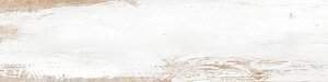 Изображение товара Керамогранит Vitra RusicWood K952414R0001VTET, 20х80 см, обрезной, белый