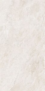 Изображение товара Керамогранит Vitra Quarstone 60x120 см белый матовый для пола