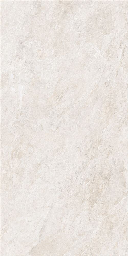 Изображение товара Керамогранит VitrA Quarstone 60x120 белый матовый R10B 7Рек