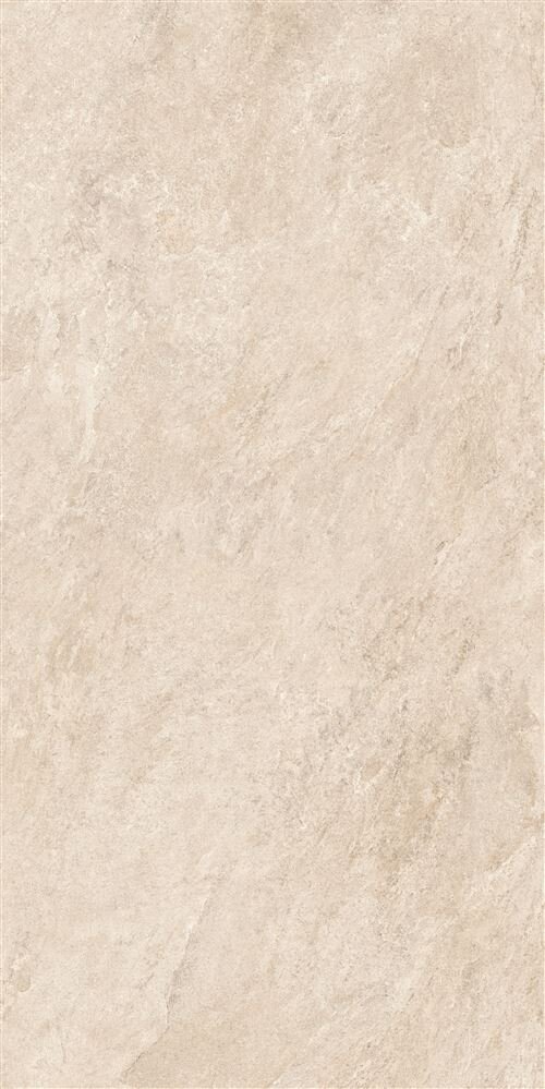 Изображение товара Керамогранит Vitra Quarstone K951804R0001VTEP, 60 x 120 см, обрезной, бежевый