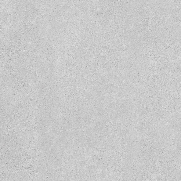 Изображение товара Керамогранит Kerama Marazzi Безана SG457920R 50.2х50.2 см светло-серый матовый
