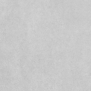 Изображение товара Керамогранит Kerama Marazzi Безана SG457920R 50.2х50.2 см светло-серый матовый