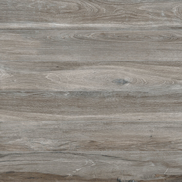 Изображение товара Керамогранит Vitra Bosco 60х60 см серый для пола с матовой поверхностью