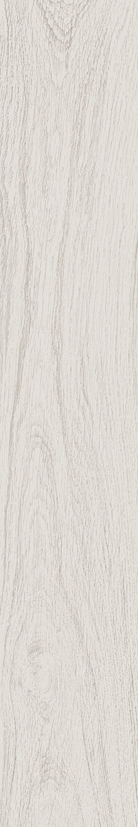 Изображение товара Керамогранит Kerama Marazzi Монтиони SG526820R 20x119.5 см белый обрезной
