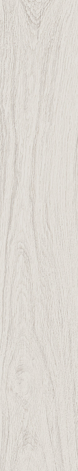 Изображение товара Керамогранит Kerama Marazzi Монтиони SG526820R, 20х119.5 см, обрезной, белый Изображение товара Керамогранит Kerama Marazzi Монтиони SG526820R, 20х119.5 см, обрезной, белый