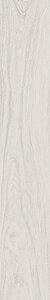 Изображение товара Керамогранит Kerama Marazzi Монтиони SG526820R 20x119.5 см белый обрезной