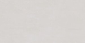 Изображение товара Керамогранит LB-Ceramics Винтаж Вуд 30x60 см светло-серый для пола и стен