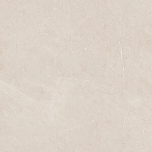 Изображение товара Керамогранит Laparet French Crema 60x60 см матовый кремовый с имитацией мрамора