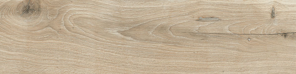 Изображение товара Керамогранит Vitra OriginWood K952408R0001VTET, 20 x 80 см, светло-коричневый