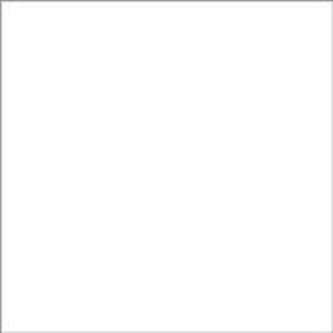 Изображение товара Керамогранит Kerama Marazzi Гармония белый 30x30 см