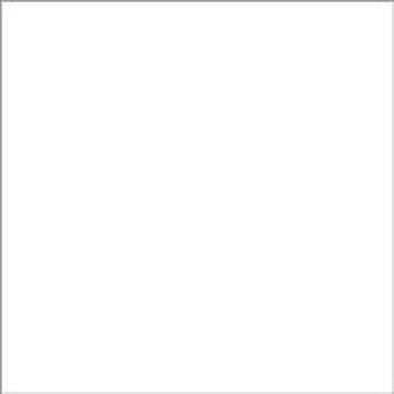 Изображение товара Керамогранит Kerama Marazzi Гармония белый 300x300x8 мм SG917400N