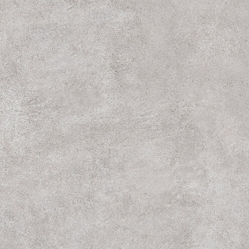 Изображение товара Керамогранит Cersanit Raven 16169 серый 42x42 см матовая Изображение товара Керамогранит Cersanit Raven 16169 серый 42x42 см матовая
