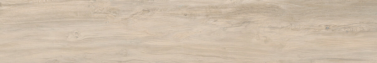 Изображение товара Керамогранит Kerama Marazzi Сальветти SG514720R 20x119.5 см капучино матовый