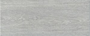 Изображение товара Керамогранит Kerama Marazzi Боско SG410520N серый 20.1x50.2 см матовая
