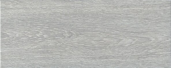 Изображение товара Керамогранит Kerama Marazzi Боско серый SG410520N, 20.1х50.2 см Изображение товара Керамогранит Kerama Marazzi Боско серый SG410520N, 20.1х50.2 см
