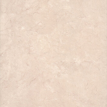 Изображение товара Керамогранит Kerama Marazzi Вилла Флоридиана SG917900N, 30 x 30 см, светло-бежевый