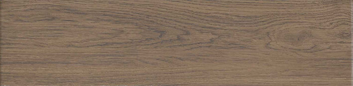 Изображение товара Керамогранит Kerama Marazzi Дистинто SG320700R, 15х60 см, обрезной, коричневый