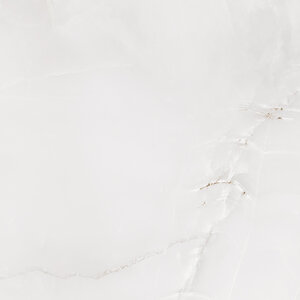 Изображение товара Керамогранит Шахтинская плитка Аника 40x40 см бежевый глянцевый