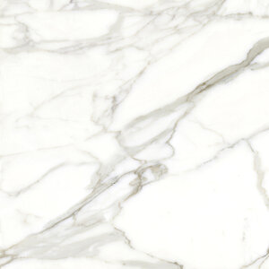 Изображение товара Керамогранит Laparet Angel Blanco SG607020R, 59.5 x 59.5 см, белый матовый