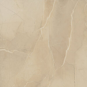 Изображение товара Керамогранит Coliseumgres Капри 45x45 см бежевый для пола и стен