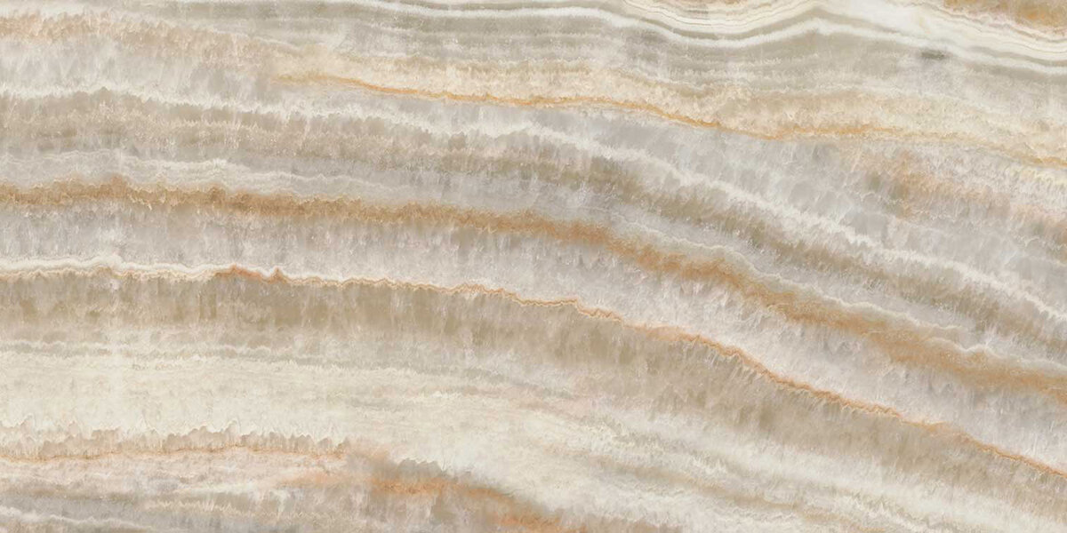 Изображение товара Керамогранит Kerama Marazzi Ониче SG567222R 60х119.5 см светло-зеленый бежевый