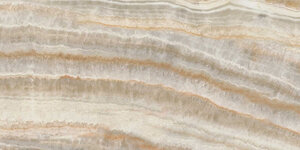 Изображение товара Керамогранит Kerama Marazzi Ониче SG567222R, 60 х 119.5 см, светло-зеленый, бежевый