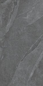 Изображение товара Керамогранит Estima Terra TE03 60х120 непол рект 36663 темно-серый